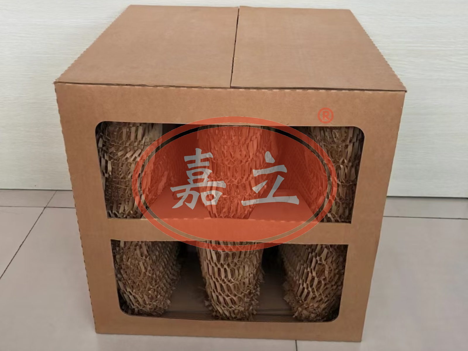 益阳纸盒式干湿过滤器